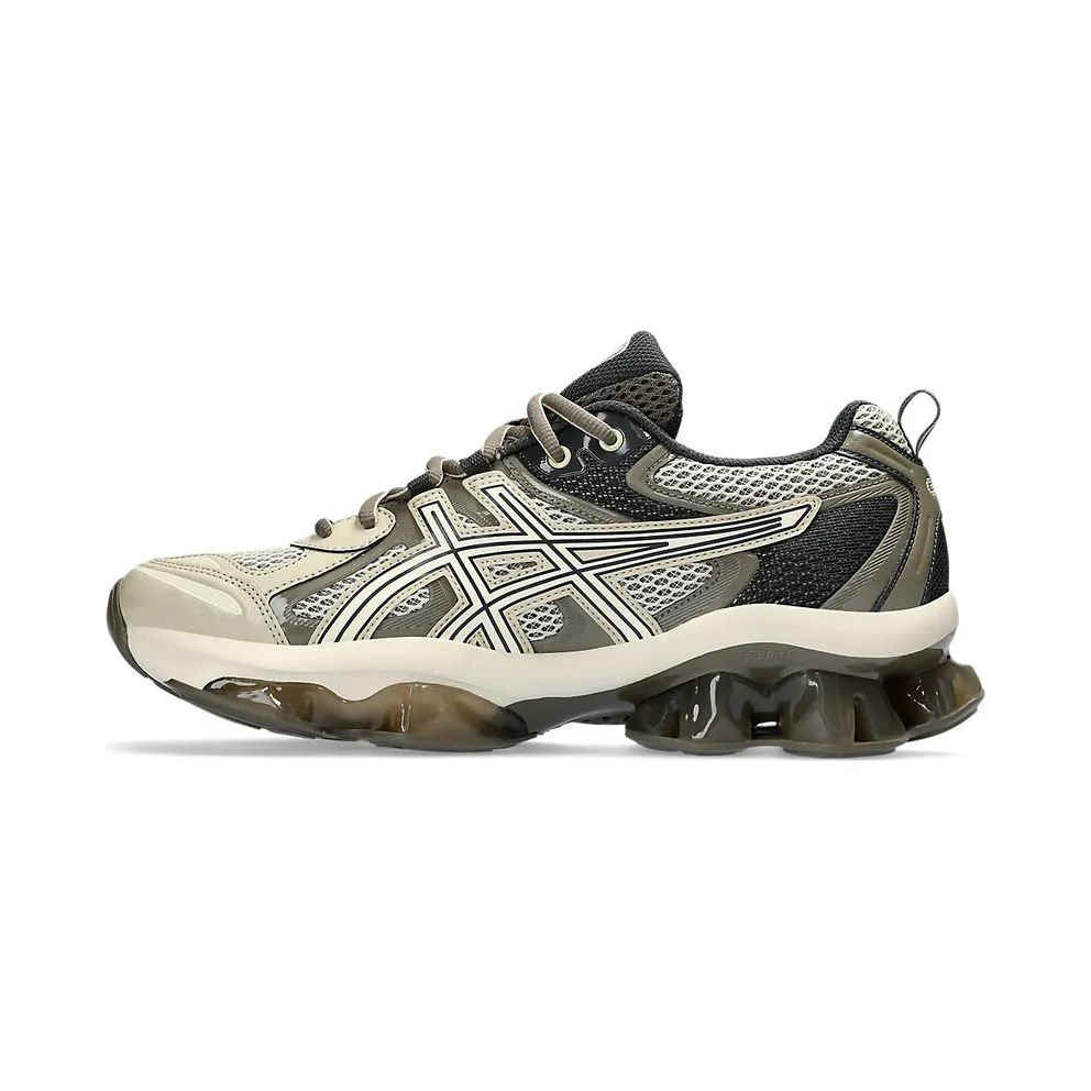 Asics Gel-quantum Kinetic Birch/Dark Taupe (1203A270.201)