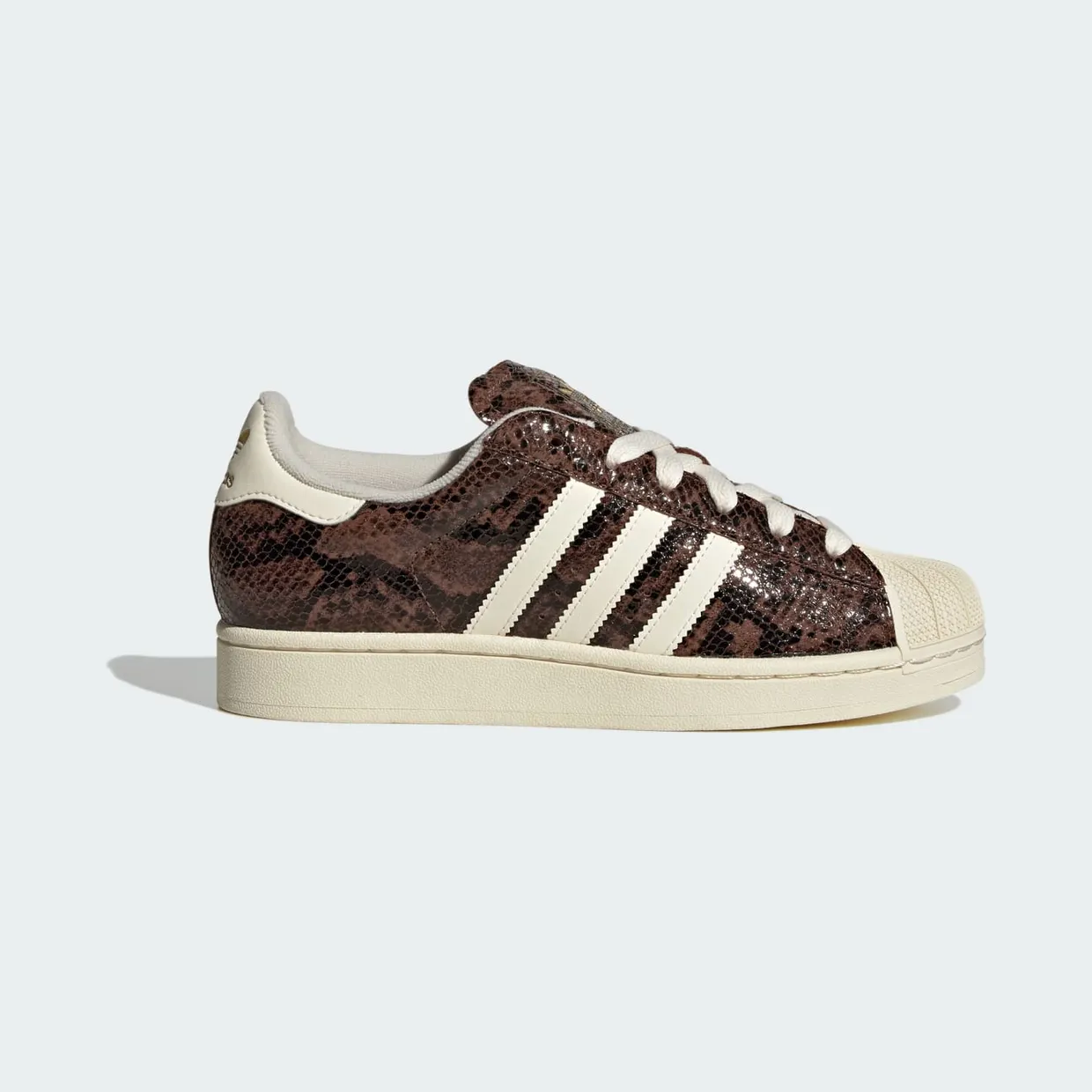 adidas-superstar JP8158