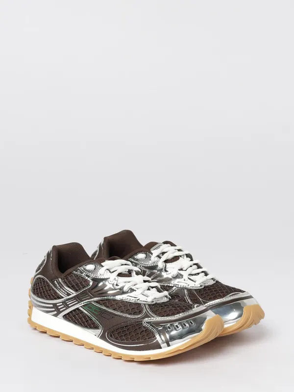 Bottega Veneta Brown (755915V2X402145)