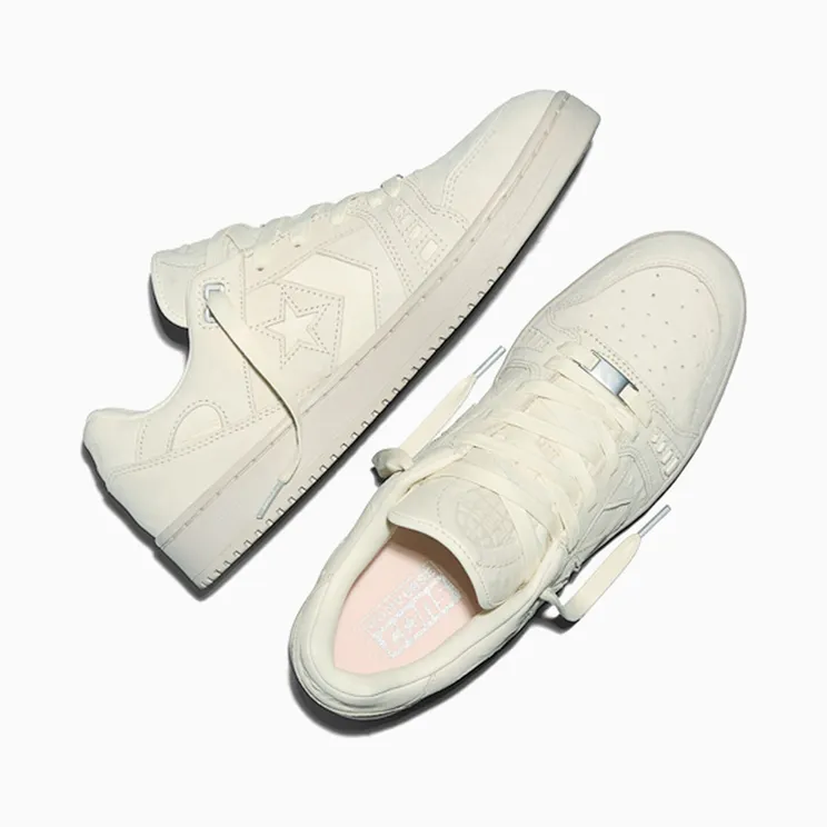 converse-as-1-pro A17053C