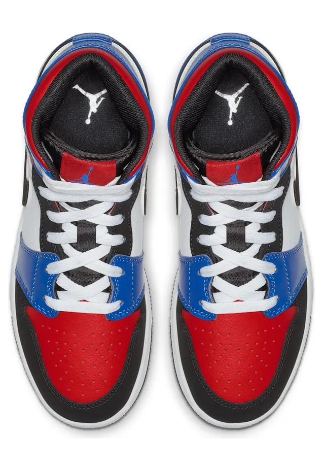 air-jordan-1 554725-124
