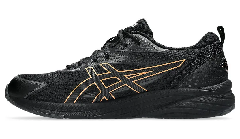 asics-gel-quantum 1203A601-006
