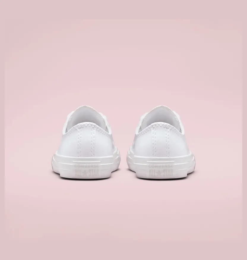 converse-chuck-taylor-all-star A00920C