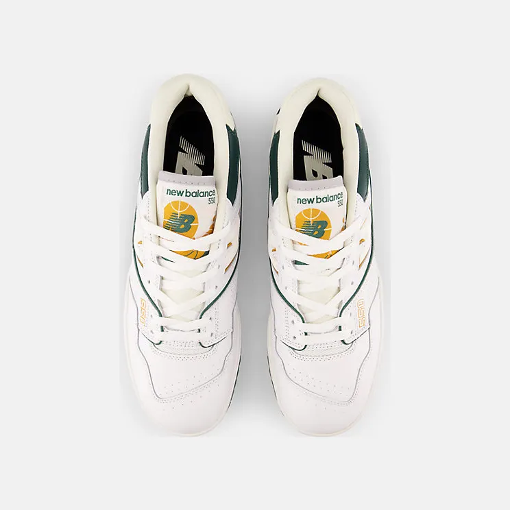 new-balance-550 BB550PWC