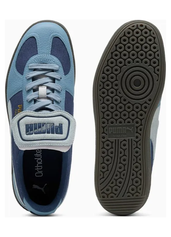 puma-palermo 403258-01
