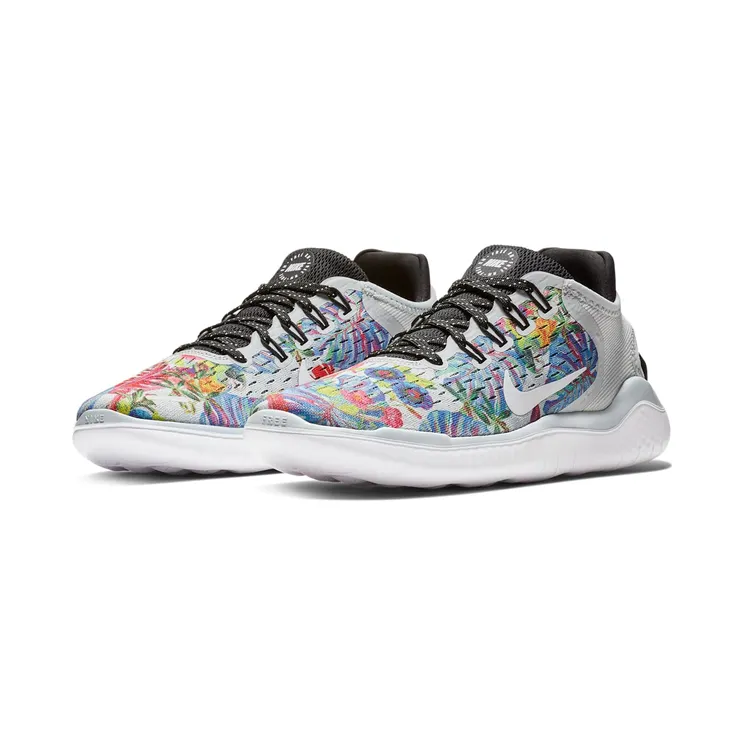 nike-free AV3522-001