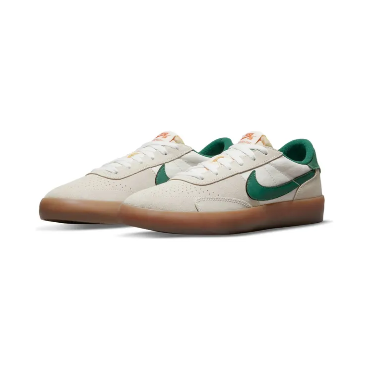 jordan-heritage CD5010-104