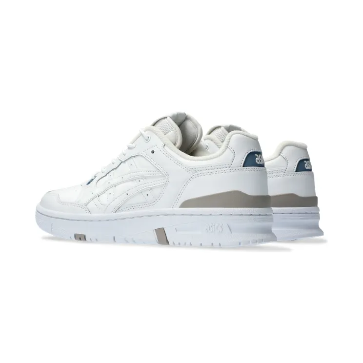 asics-ex89 1203A255.100
