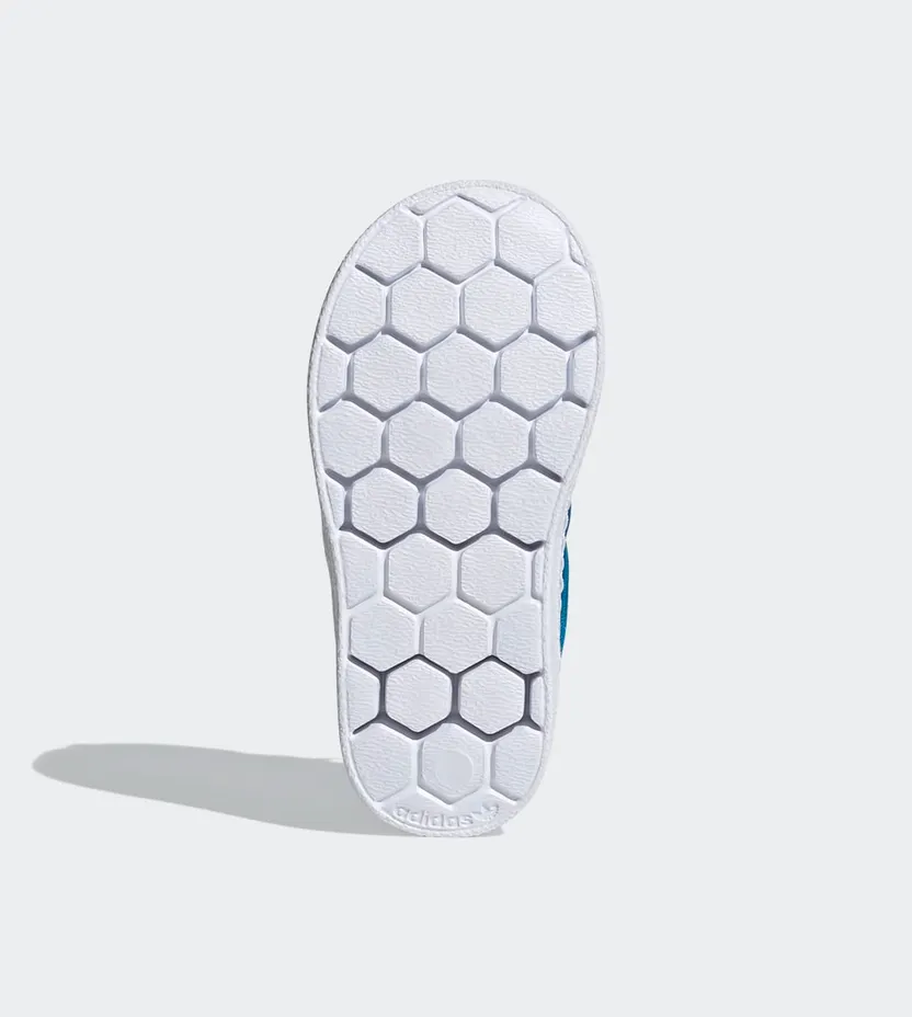 adidas-superstar GX3279