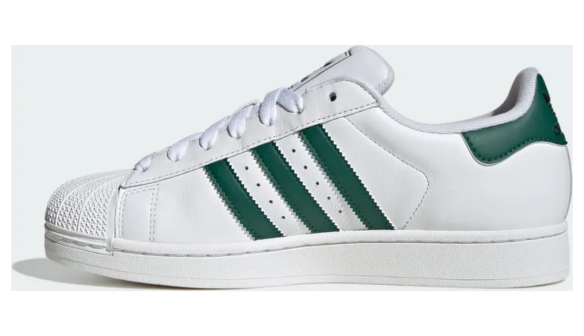 adidas-superstar JQ4730