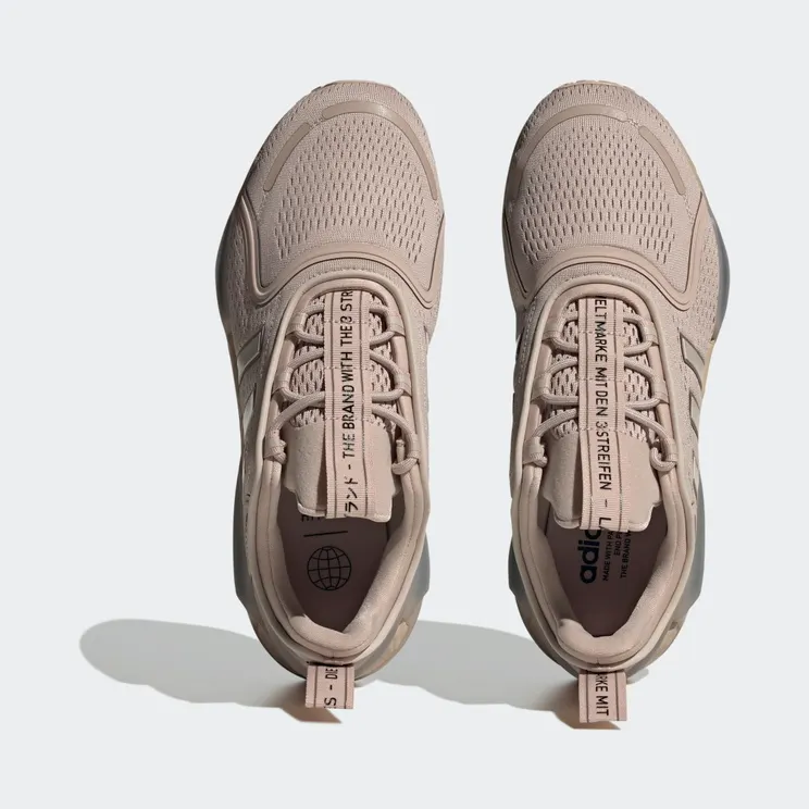 adidas-nmd FZ6496