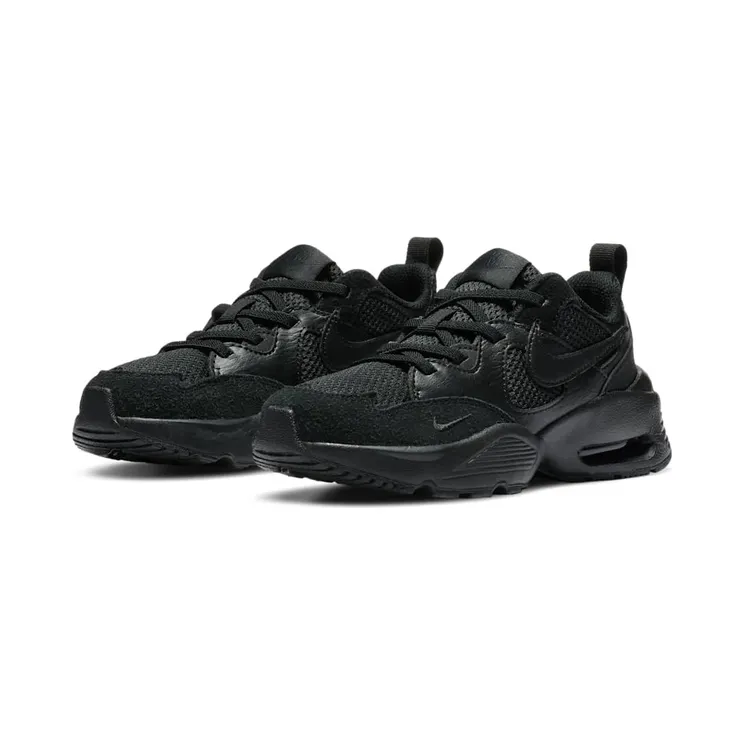 nike-air-max CJ3825-001