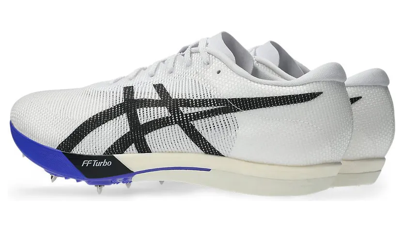 asics-metaspeed 1093A251-101