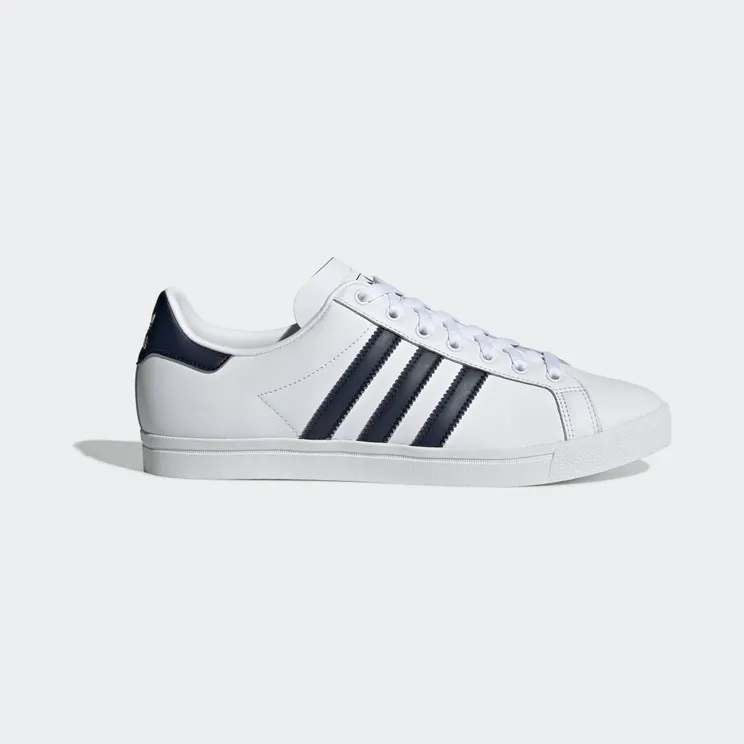 Adidas Originals Coast Star (EE9950)