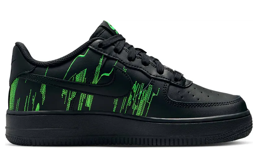 nike-air-force HV4763-001