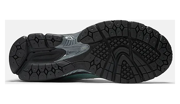 new-balance-1906 M1906RAY