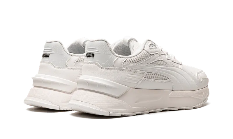 Puma MIRAGE SPORT ASPHALT “White” (391173-02)