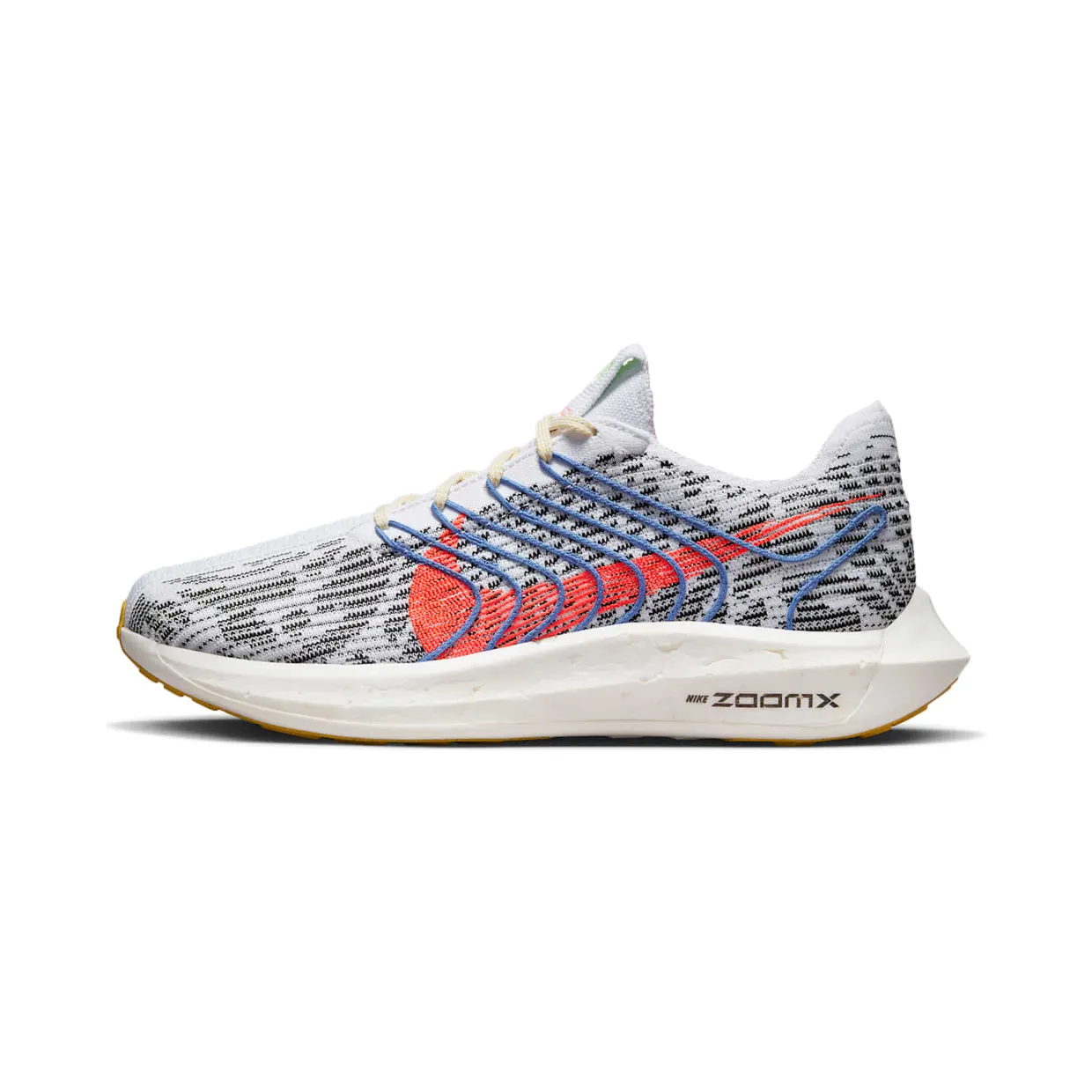 nike-air-pegasus DM3413-002