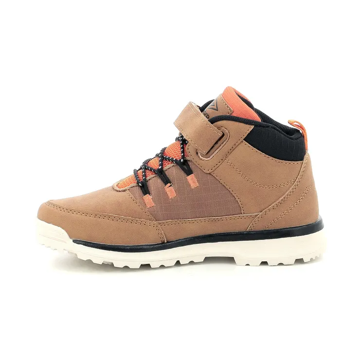 Umbro 944571-30-114