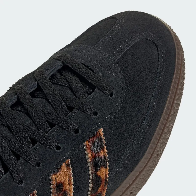 adidas Handball Spezial Leopard Stripes (JP7927)
