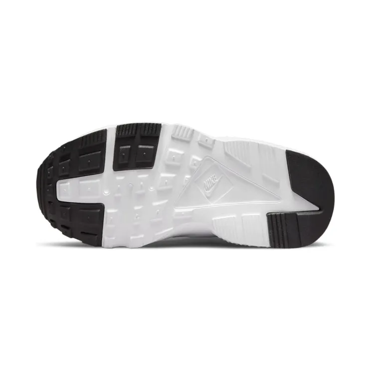 nike-air-huarache 704949-420