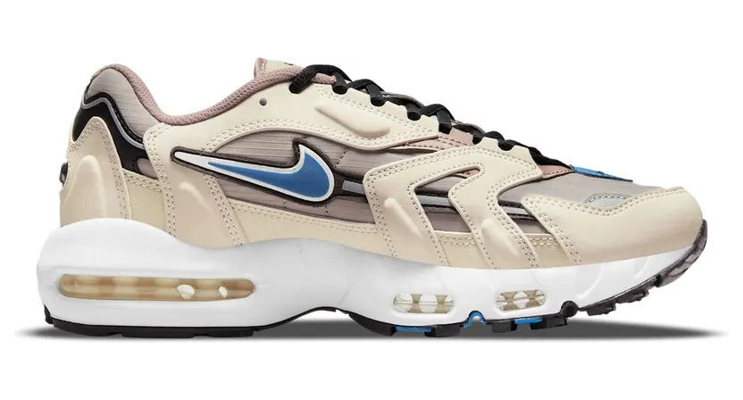 nike-air-max DC9409-200