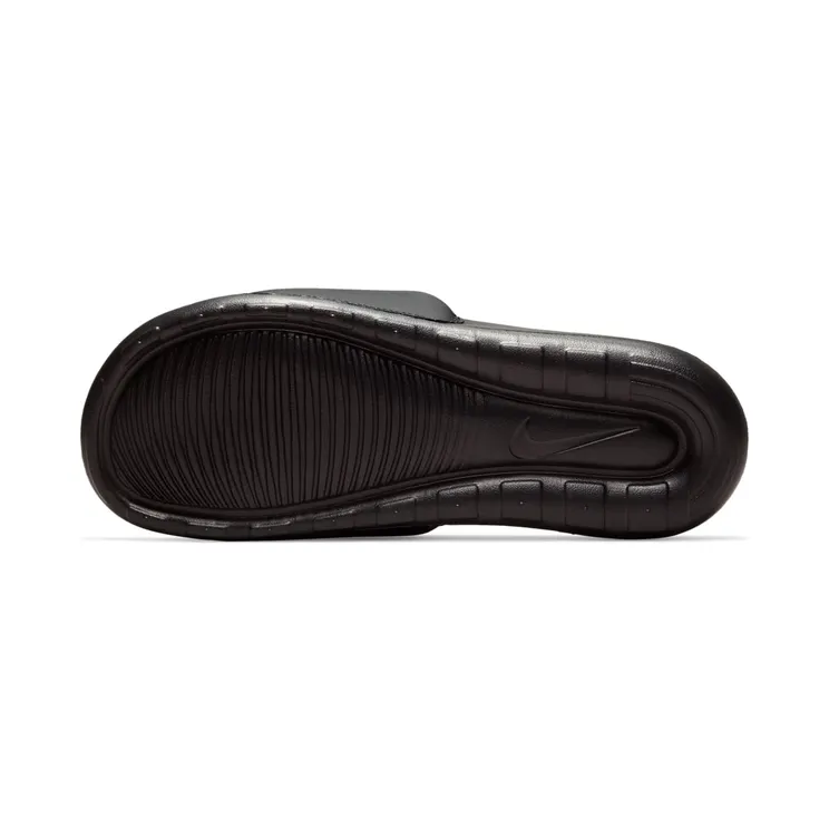 nike-slippers DR2018-001