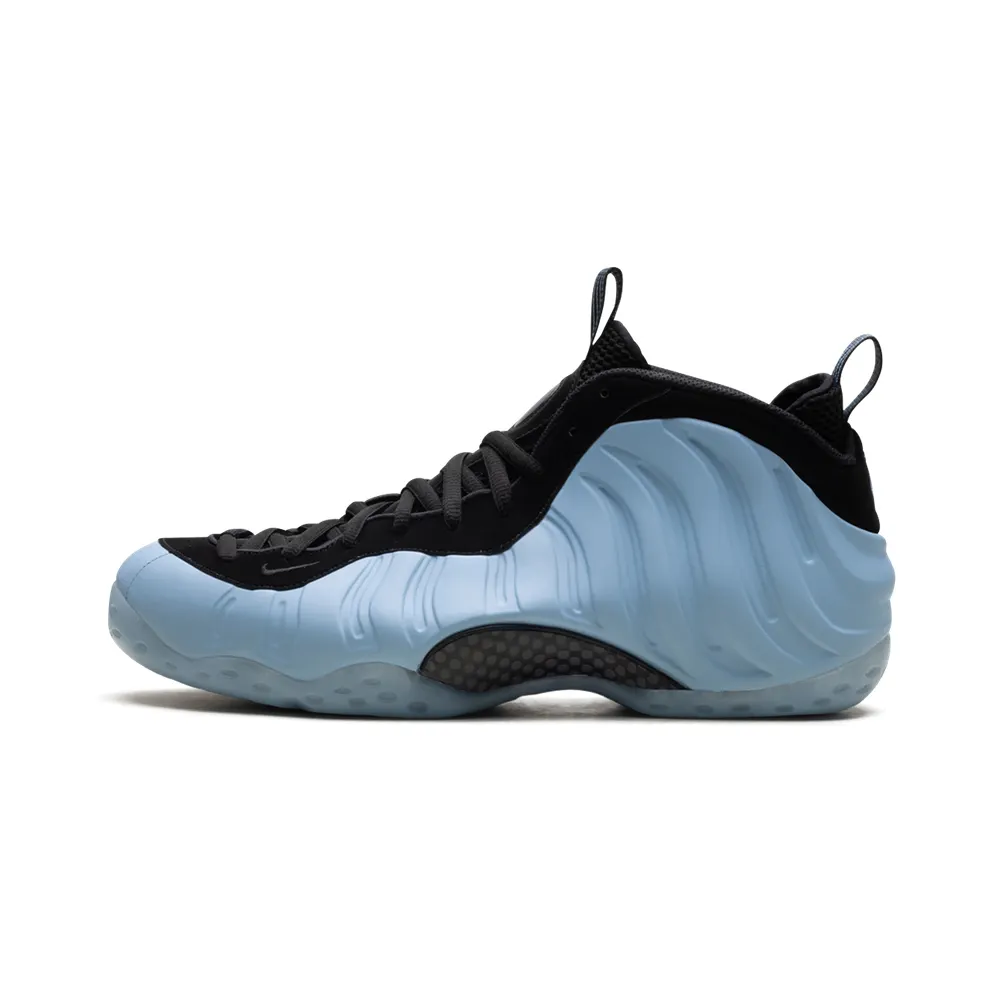 Nike Air Foamposite One “Psychic Blue” (HJ6014-400)