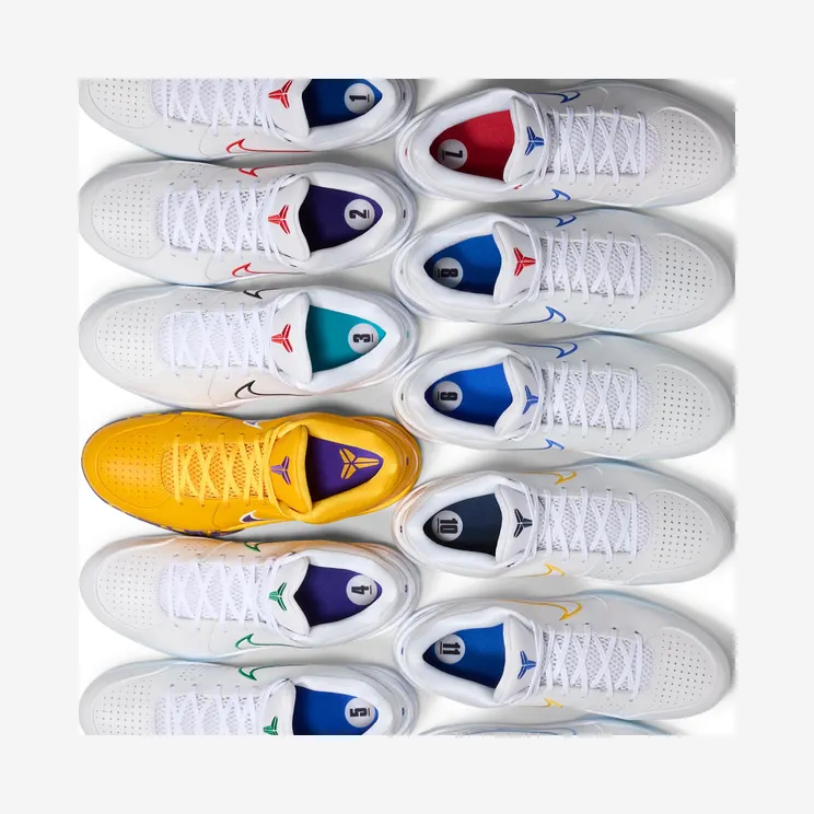 nike-kobe IV6585-900