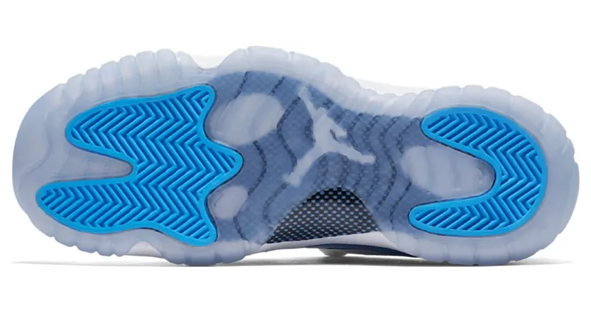 jordan-11 528896-106