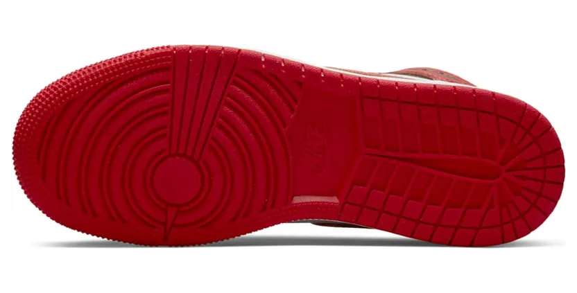 air-jordan-1 575441-161