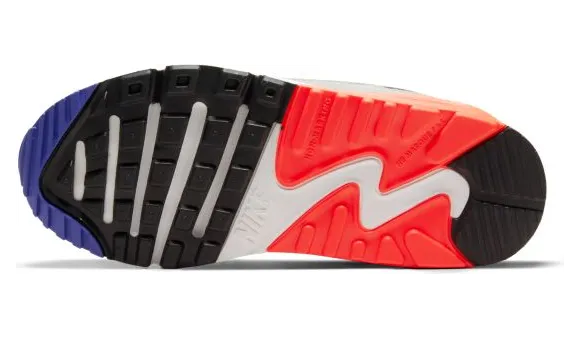 nike-air-max DA5716-001