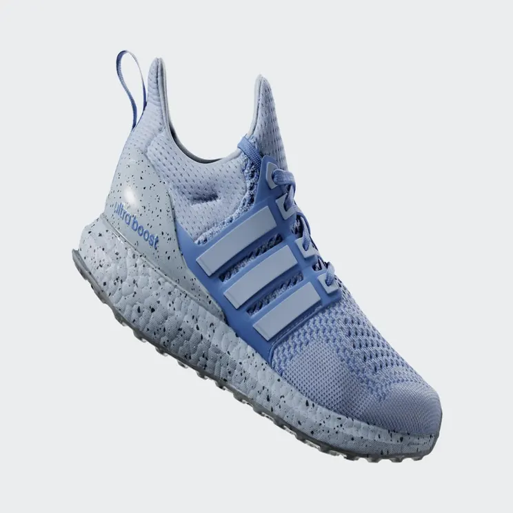 adidas-ultraboost ID2344