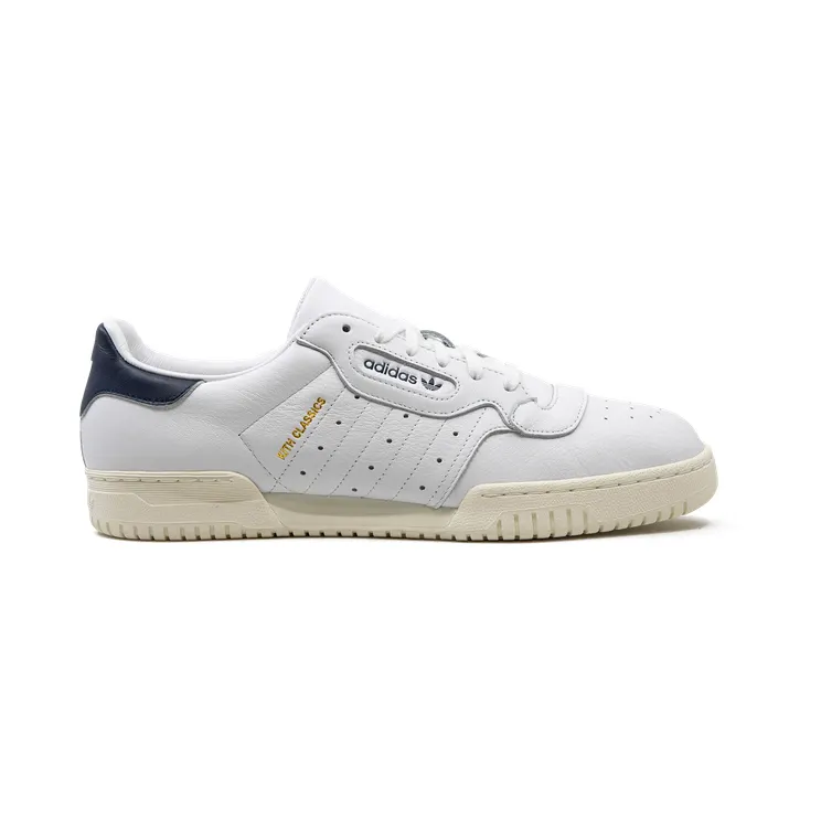 adidas-yeezy-powerphase-calabasas IE2573