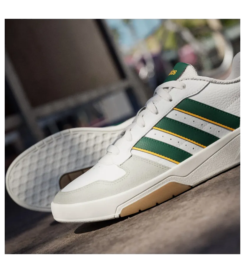adidas-court KI9127