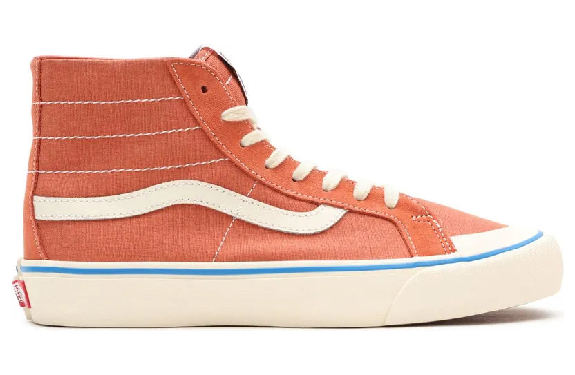 vans-sk8-hi VN0A3MV14UH