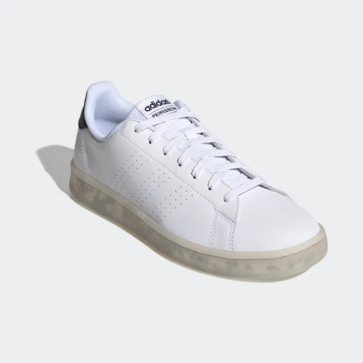 adidas-advantage FY6033