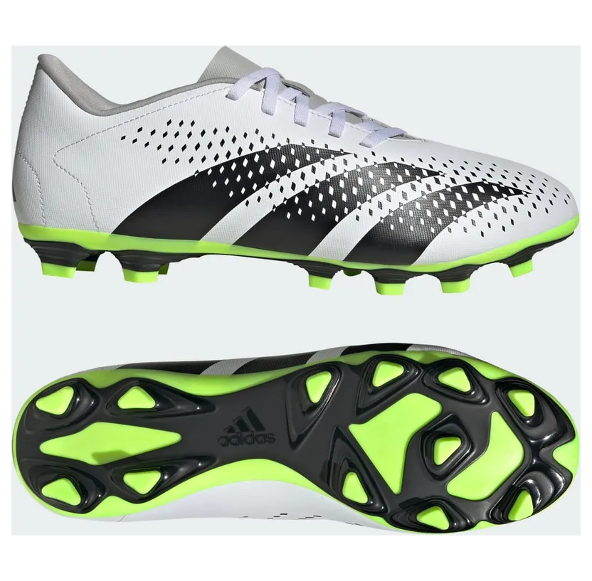 adidas-predator GZ0013