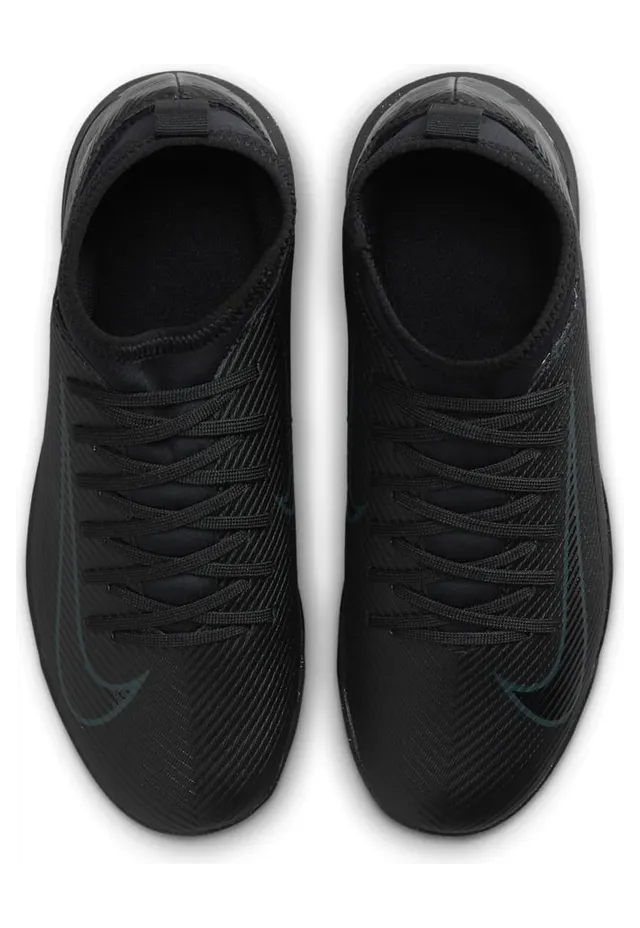 nike-superfly-10 FQ8313-002