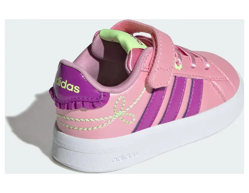 adidas-grand-court KI1757