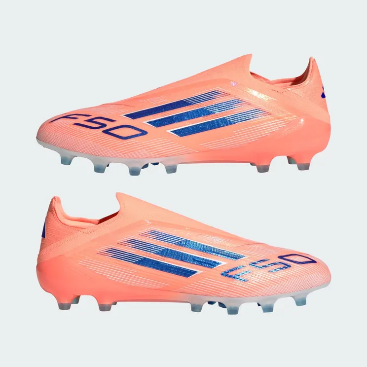 adidas-f50-elite JR5363