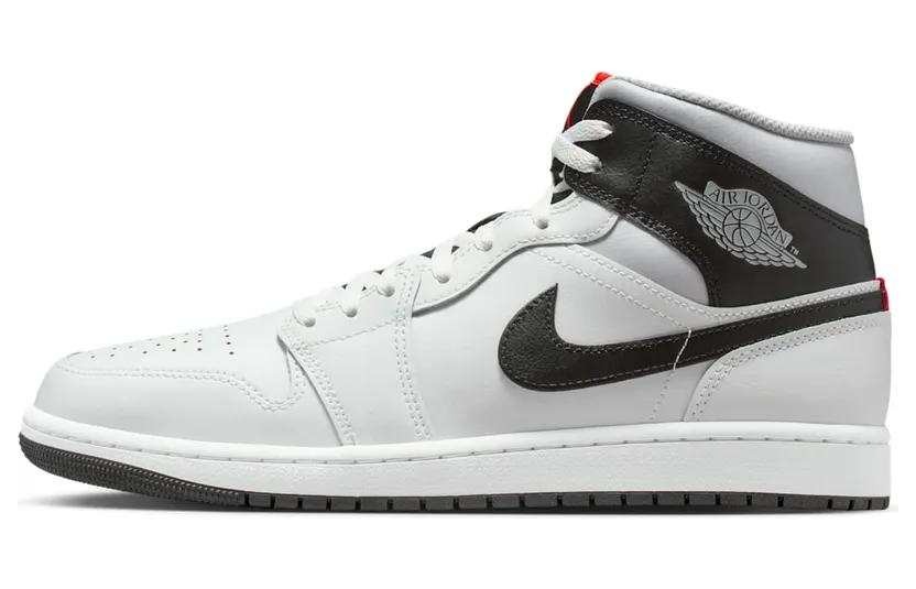 Air Jordan 1 Mid DQ8426-109