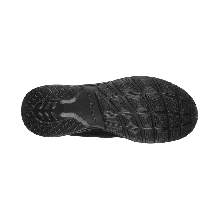 skechers-dynamight-2-0 58363 BBK