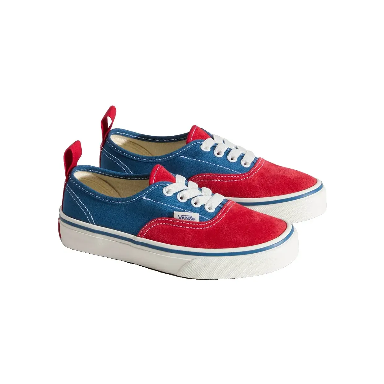 vans-authentic VN000VACIZQ1M