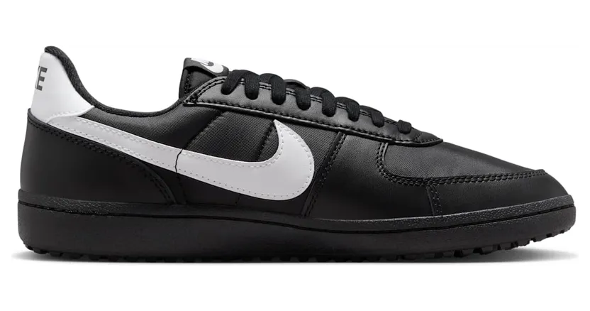 nike-field-general FQ8762-001