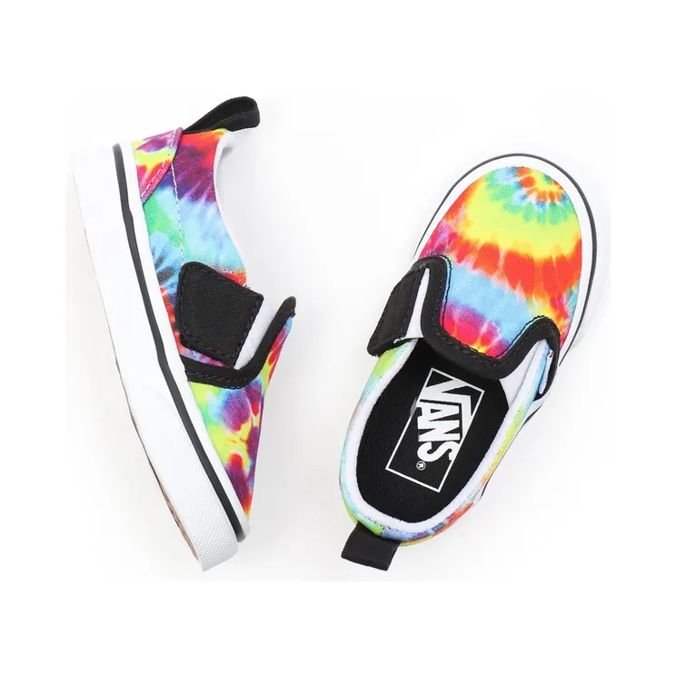 vans-slip-on VN000UBS99E