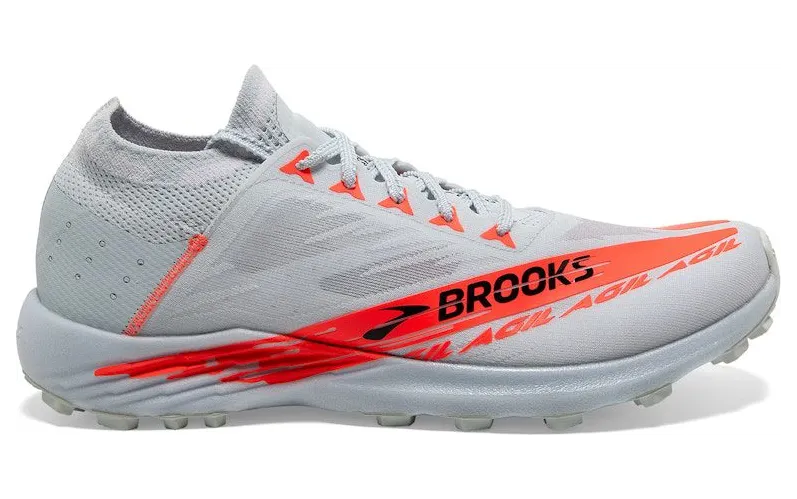 Brooks sneaker 100045-1D-488