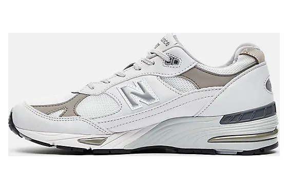 new-balance-991 M991FLB