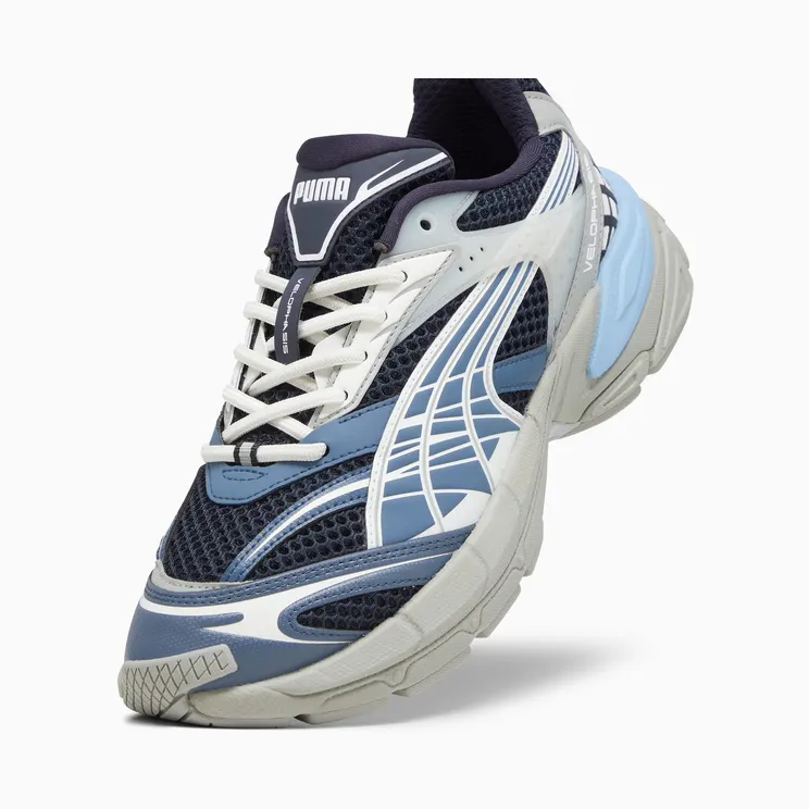 puma-velophasis 389365-06