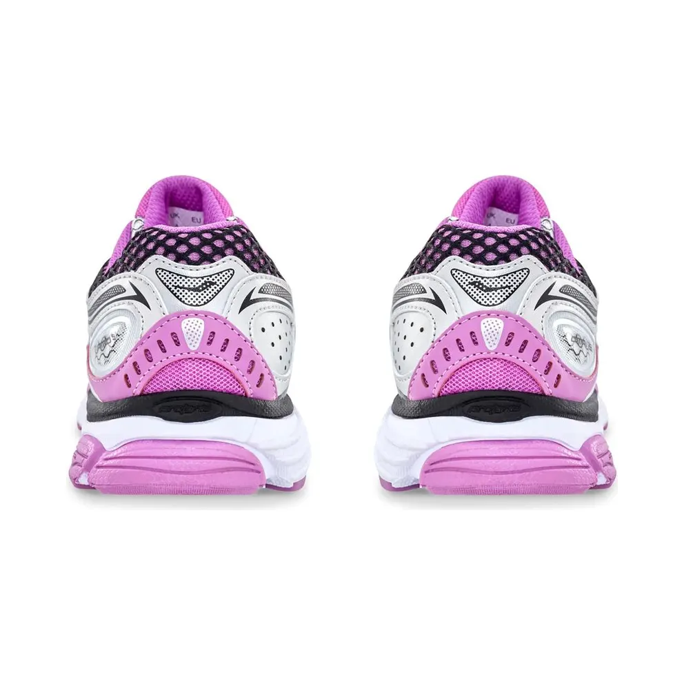 Saucony ProGrid Omni 9 GS “Purple Black” (SK168183)